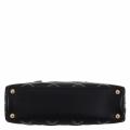 Small Product Preview Image 6